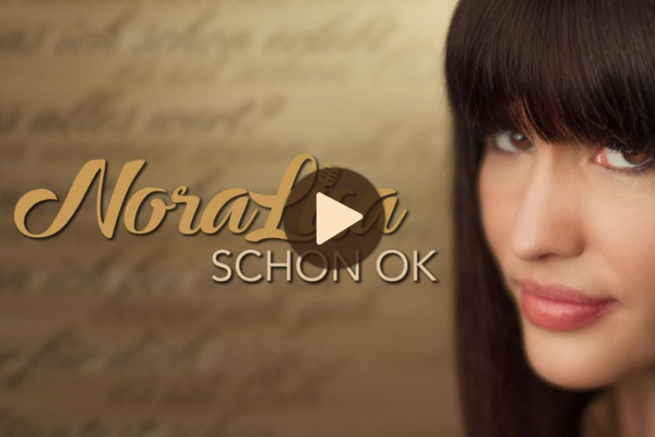 Nora Lisa Music