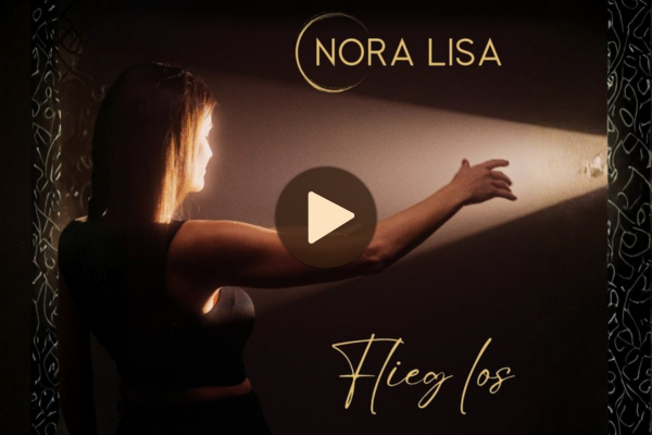 Nora Lisa Music