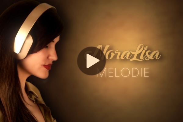 Nora Lisa Music